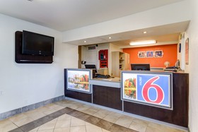 Americas Best Value Inn Bowling Green
