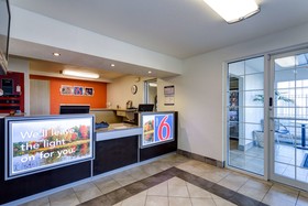 Americas Best Value Inn Bowling Green