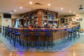 Ramada by Wyndham Bowling Green