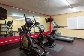 Ramada by Wyndham Bowling Green