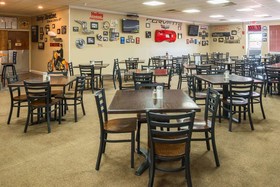 Ramada by Wyndham Bowling Green