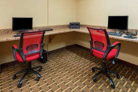 Ramada by Wyndham Bowling Green