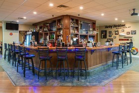 Ramada by Wyndham Bowling Green