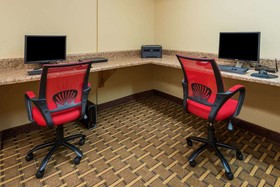 Ramada by Wyndham Bowling Green