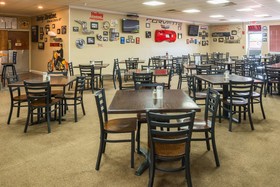 Ramada by Wyndham Bowling Green