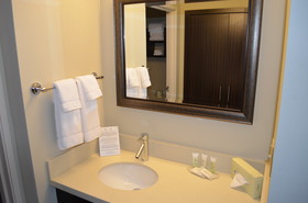 Staybridge Suites Bowling Green