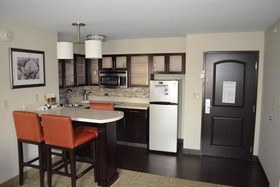Staybridge Suites Bowling Green