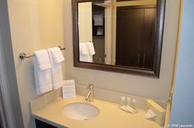 Staybridge Suites Bowling Green