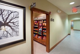 Staybridge Suites Bowling Green