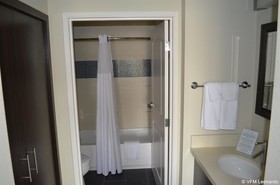 Staybridge Suites Bowling Green