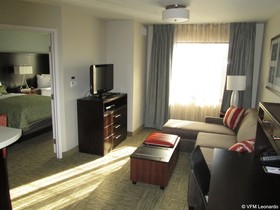 Staybridge Suites Bowling Green