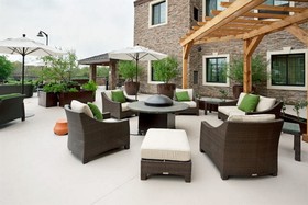 Staybridge Suites Bowling Green
