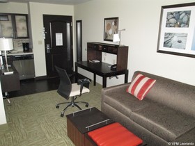 Staybridge Suites Bowling Green