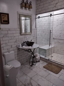 The Concetta De Bed & Breakfast