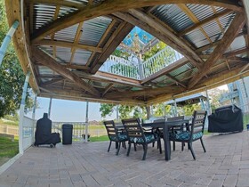 The Concetta De Bed & Breakfast