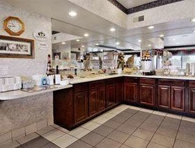 Baymont by Wyndham Cave City