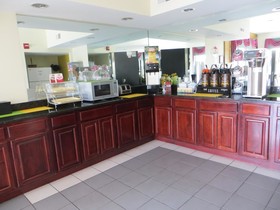 Baymont by Wyndham Cave City
