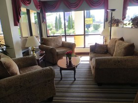 Baymont by Wyndham Cave City