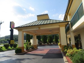 Baymont by Wyndham Cave City