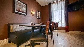 Best Western Columbia