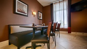 Best Western Columbia