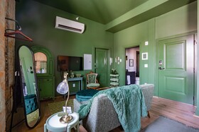 The Pickle Factory Hotel By Neat Suites