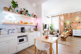 The Pickle Factory Hotel By Neat Suites