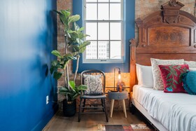 The Pickle Factory Hotel By Neat Suites