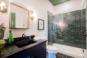 The Pickle Factory Hotel By Neat Suites