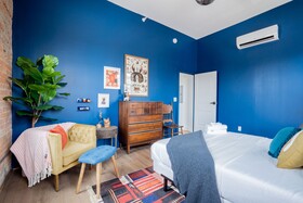 The Pickle Factory Hotel By Neat Suites