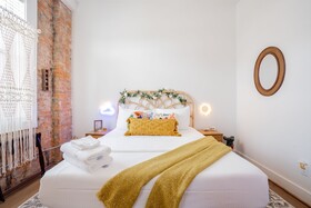 The Pickle Factory Hotel By Neat Suites