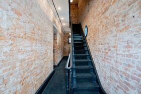 The Pickle Factory Hotel By Neat Suites