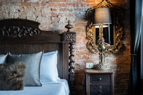 The Pickle Factory Hotel By Neat Suites