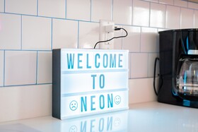 The Pickle Factory Hotel By Neat Suites