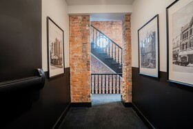 The Pickle Factory Hotel By Neat Suites