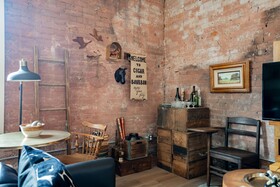 The Pickle Factory Hotel By Neat Suites