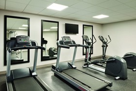 Country Inn & Suites by Radisson, Erlanger, KY