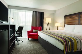 Country Inn & Suites by Radisson, Erlanger, KY