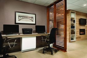 Country Inn & Suites by Radisson, Erlanger, KY
