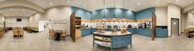 Country Inn & Suites by Radisson, Erlanger, KY