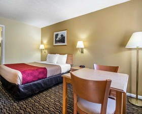 Econo Lodge Erlanger