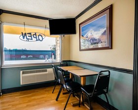 Econo Lodge Erlanger