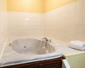 Econo Lodge Erlanger