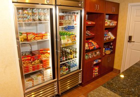 Residence Inn by Marriott Cincinnati Airport