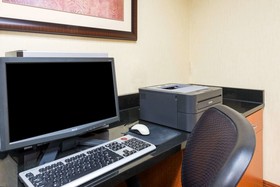 Wingate by Wyndham Erlanger/Cincinnati