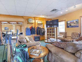 Hotel Falls Of Rough KY Route 110 by OYO Rooms