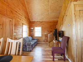 Hotel Falls Of Rough KY Route 110 by OYO Rooms