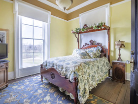 Hotel Falls Of Rough KY Route 110 by OYO Rooms