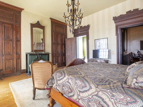 Hotel Falls Of Rough KY Route 110 by OYO Rooms