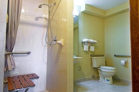 Americas Best Value Inn-florence/cincinnati